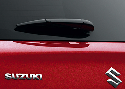 products/alto/The all New Swift/Key Featuers/4.Rear Wiper.jpg